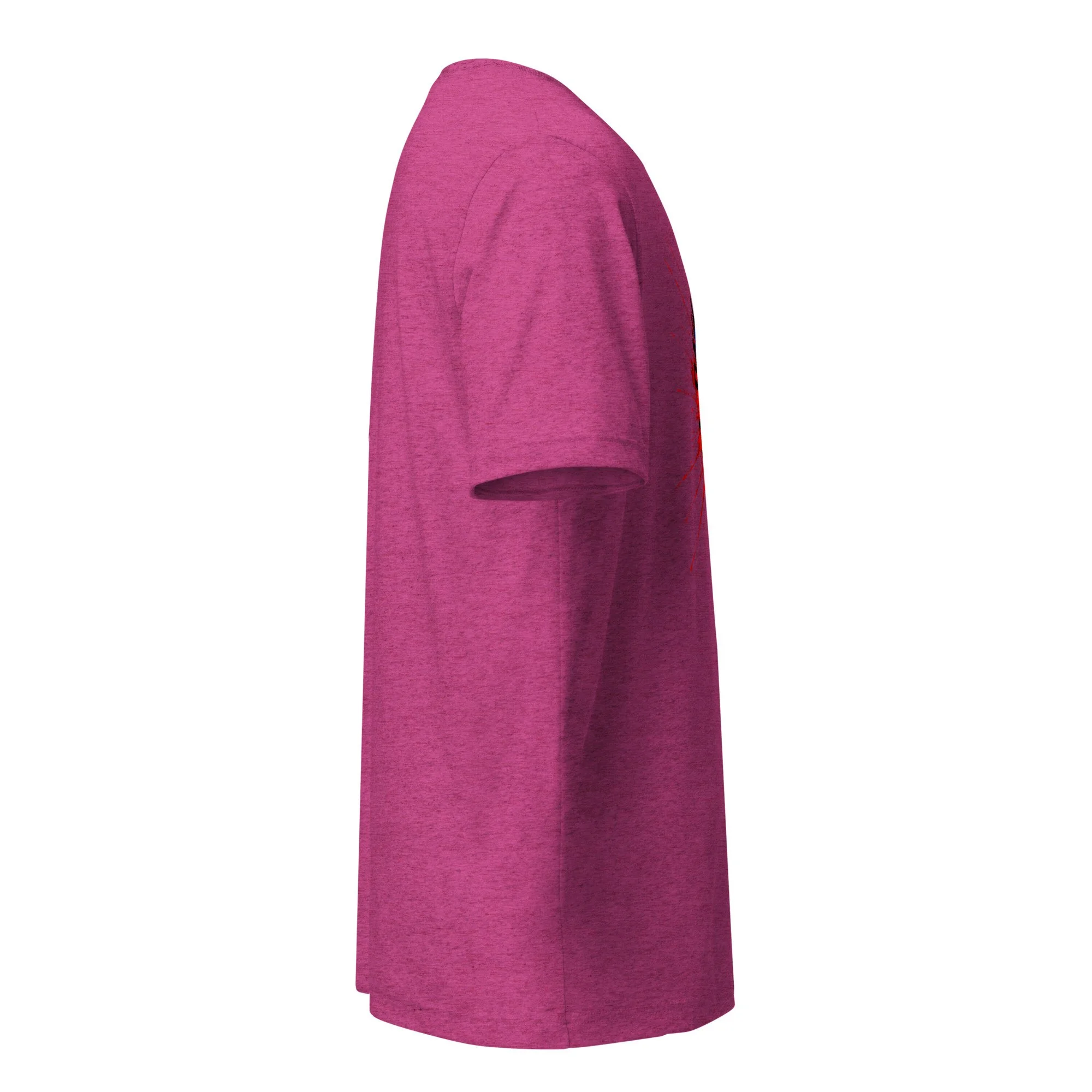 unisex-tri-blend-t-shirt-berry-triblend-right-6a99eed2a6c7b.jpg
