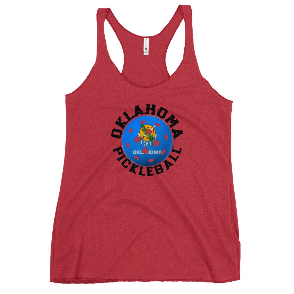 womens-racerback-tank-top-vintage-red-front-6a99f30349824.jpg