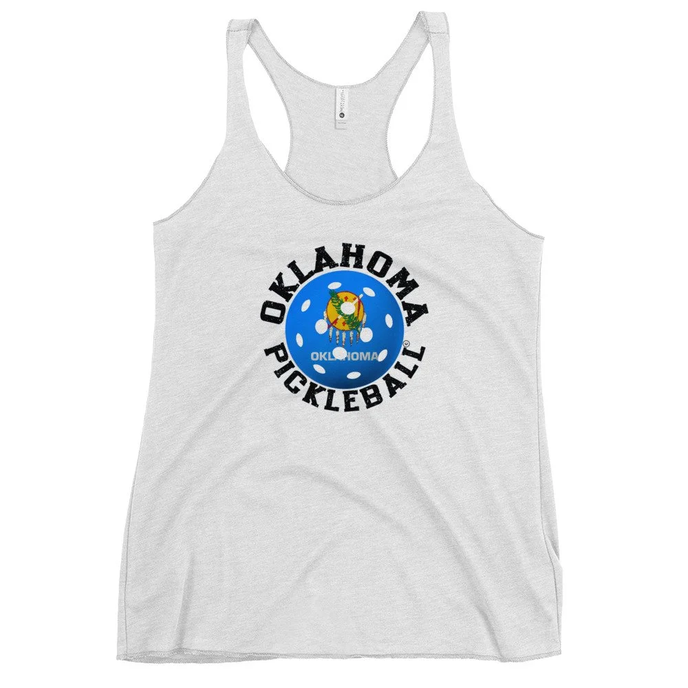 womens-racerback-tank-top-heather-white-front-6a99f3034a47a.jpg