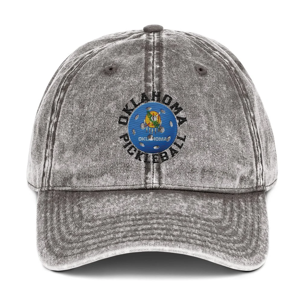 vintage-cap-charcoal-grey-front-6a99f5d9616c5.jpg
