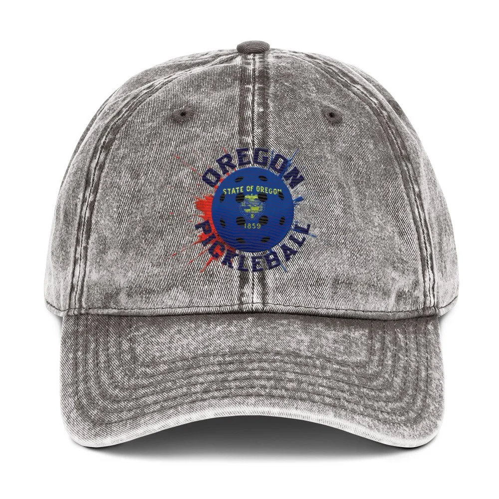 vintage-cap-charcoal-grey-front-6a9adfd8eb8f7.jpg