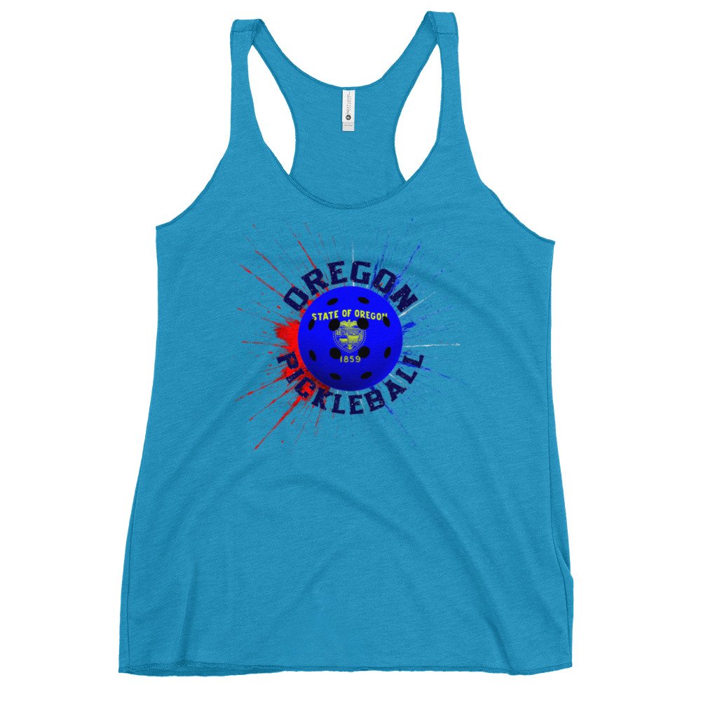 womens-racerback-tank-top-vintage-turquoise-front-6a9ae098c787f.jpg