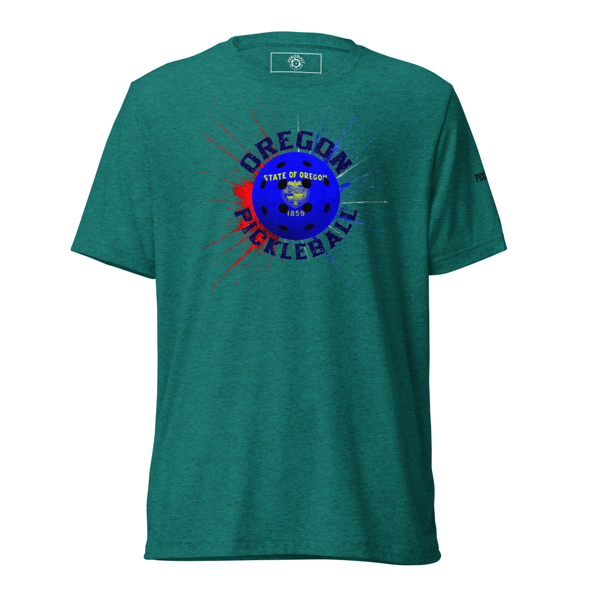 unisex-tri-blend-t-shirt-teal-triblend-front-6a9ae1a7bad20.jpg