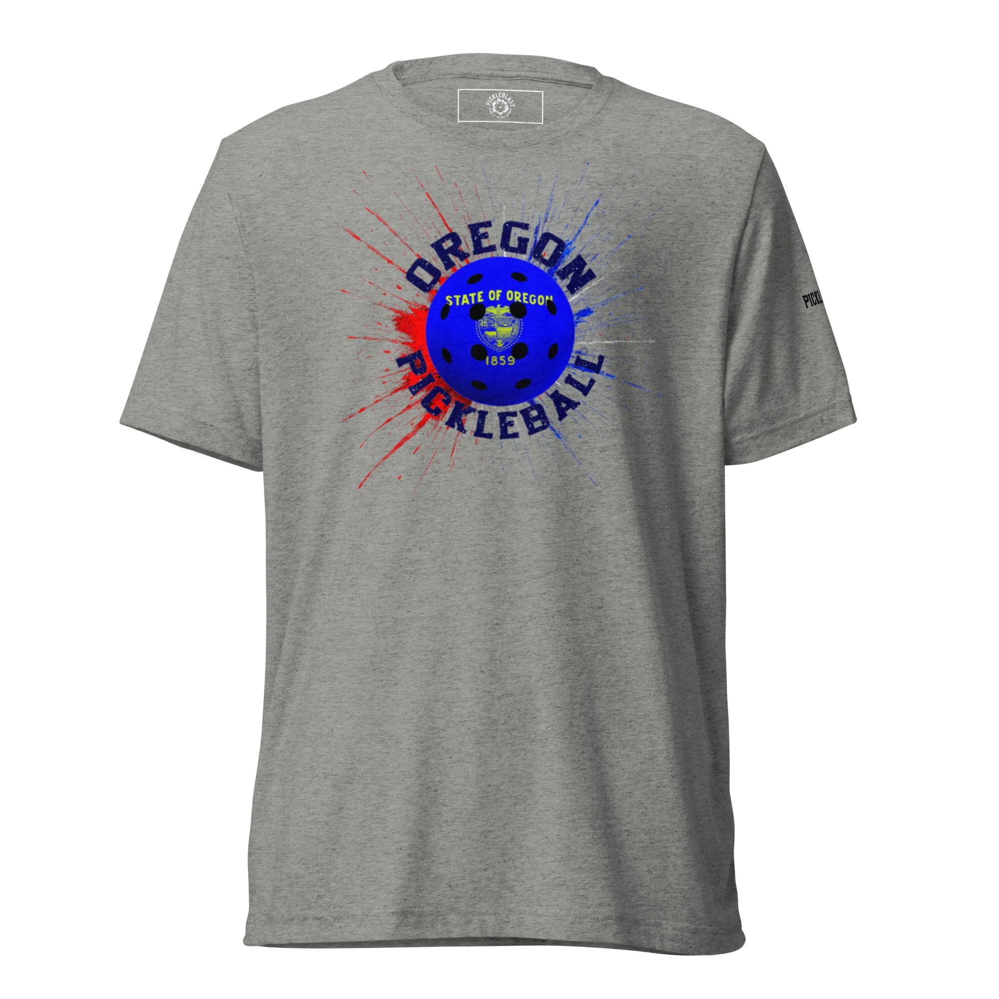 unisex-tri-blend-t-shirt-athletic-grey-triblend-front-6a9ae1a7c1e48.jpg