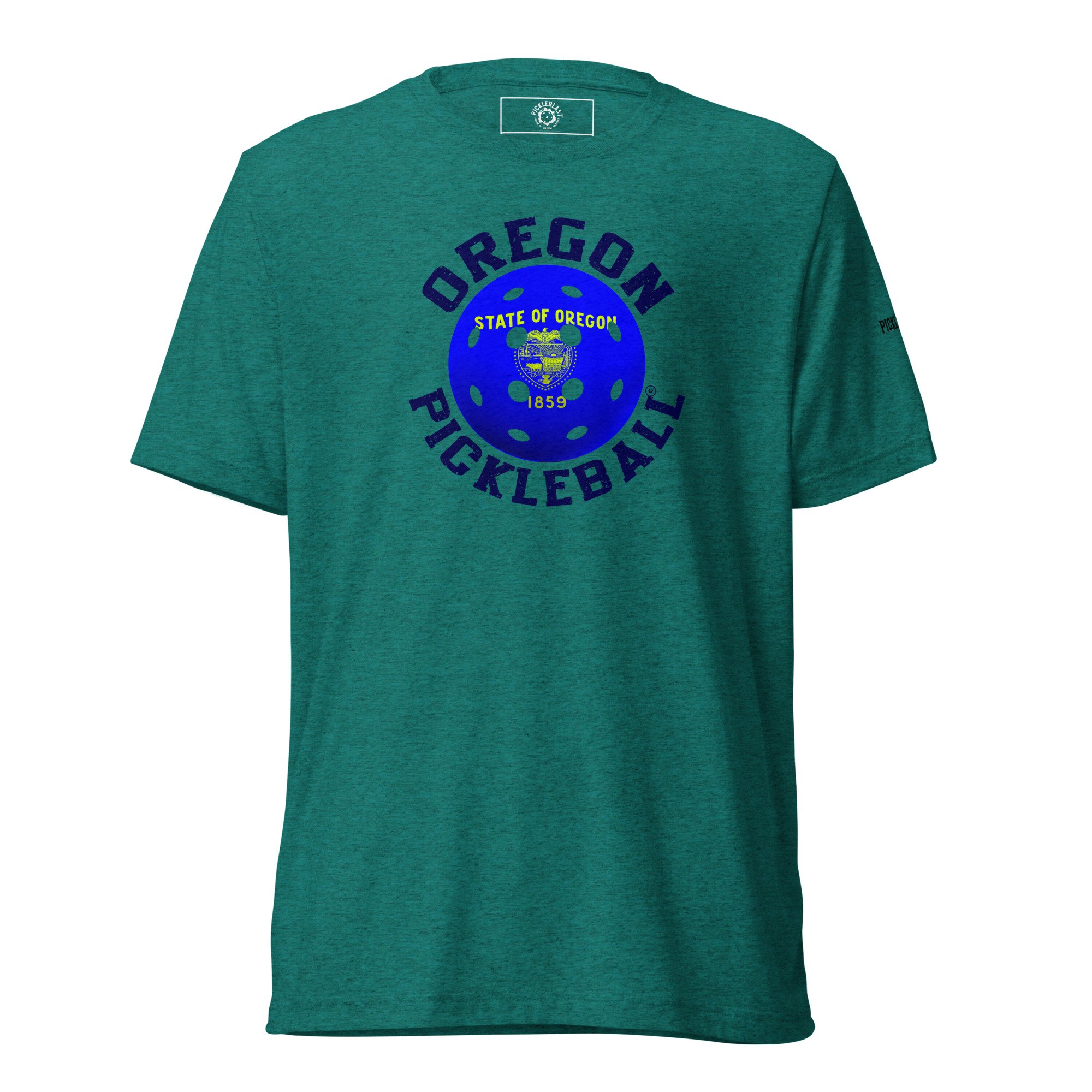 unisex-tri-blend-t-shirt-teal-triblend-front-6a9b1a25b4396.jpg