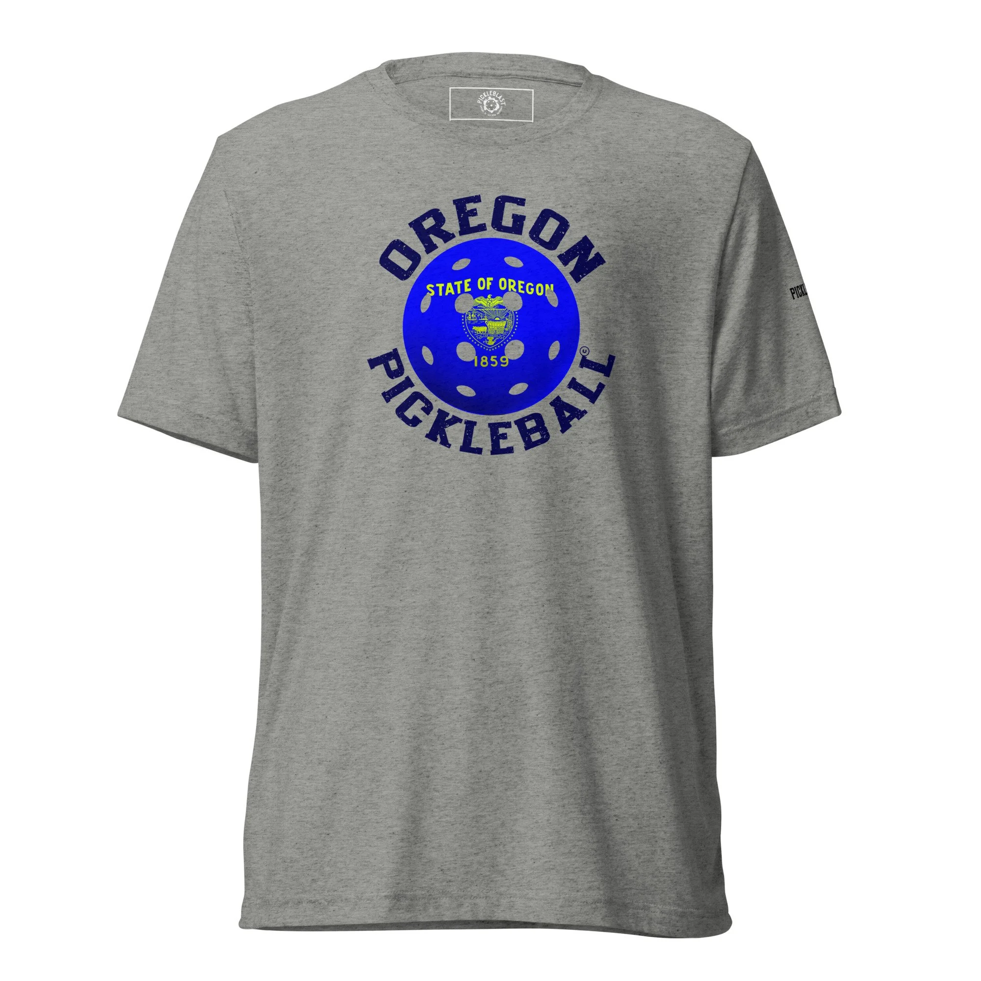 unisex-tri-blend-t-shirt-athletic-grey-triblend-front-6a9b1a25ba859.jpg