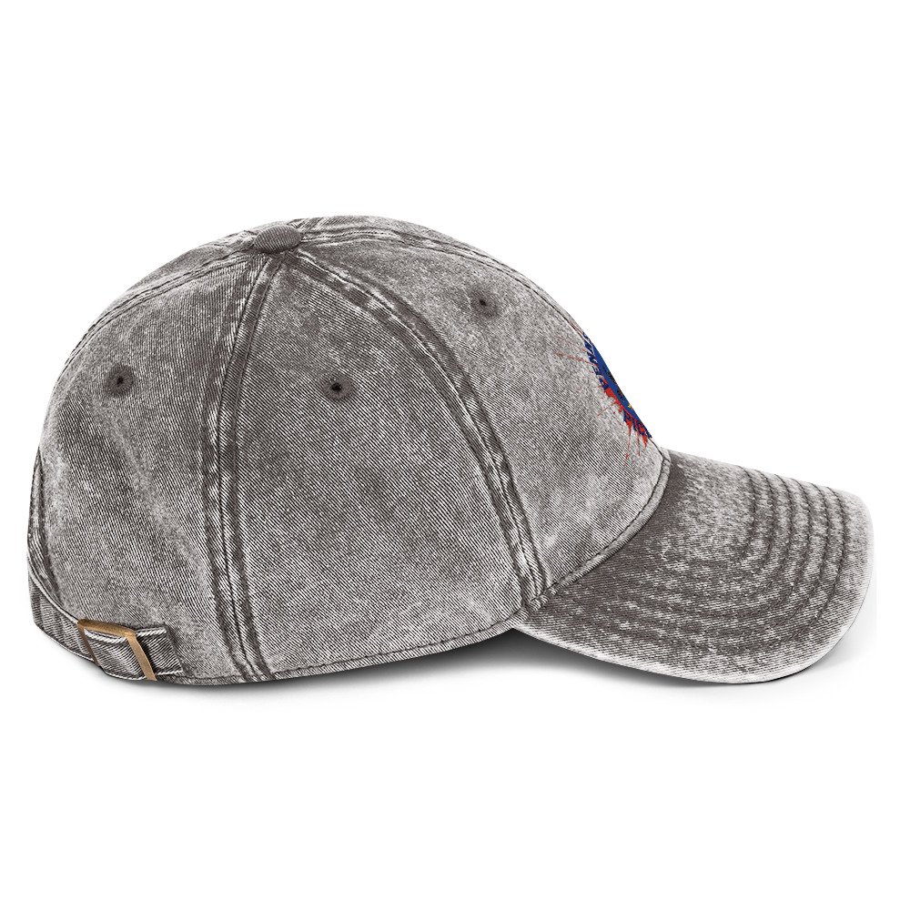 vintage-cap-charcoal-grey-right-side-6a9b324ecda64.jpg
