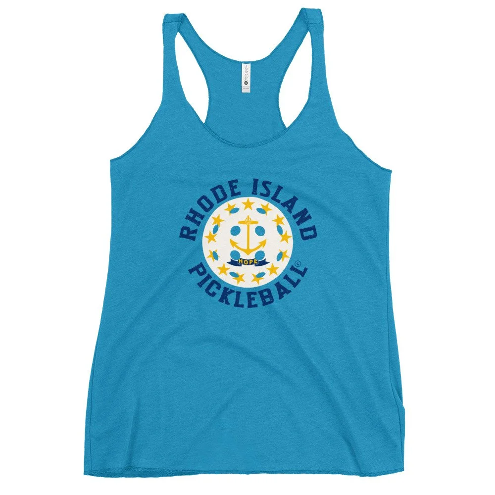 womens-racerback-tank-top-vintage-turquoise-front-6aa080ff868ba.jpg