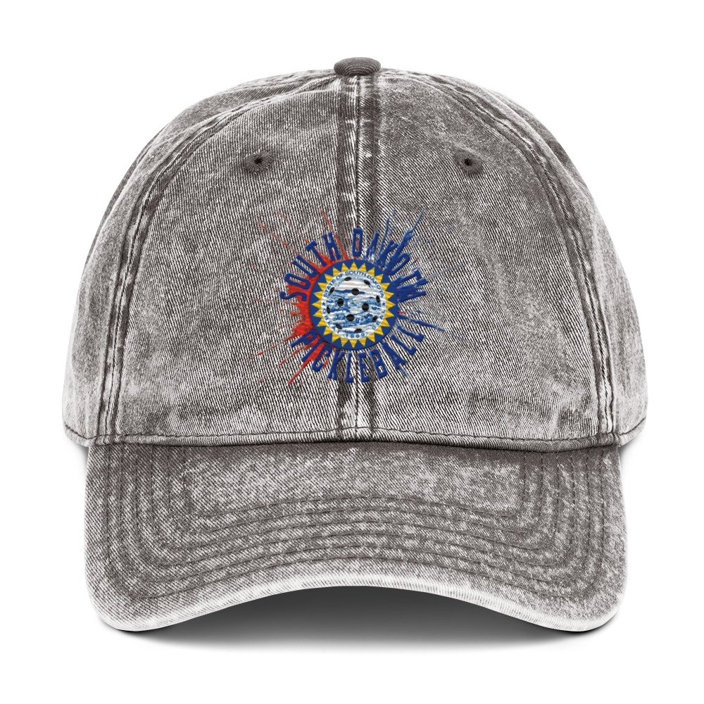 vintage-cap-charcoal-grey-front-6aa1a15823c32.jpg