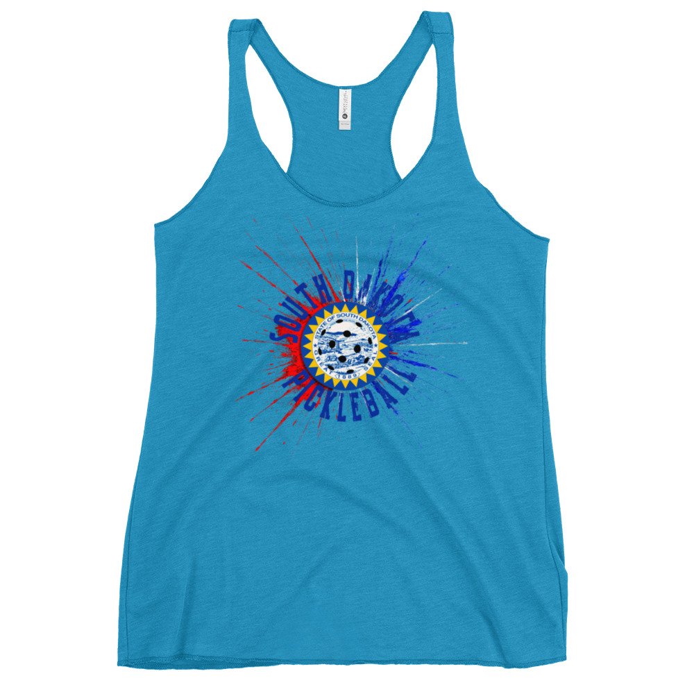 womens-racerback-tank-top-vintage-turquoise-front-6aa1a1b9d9834.jpg