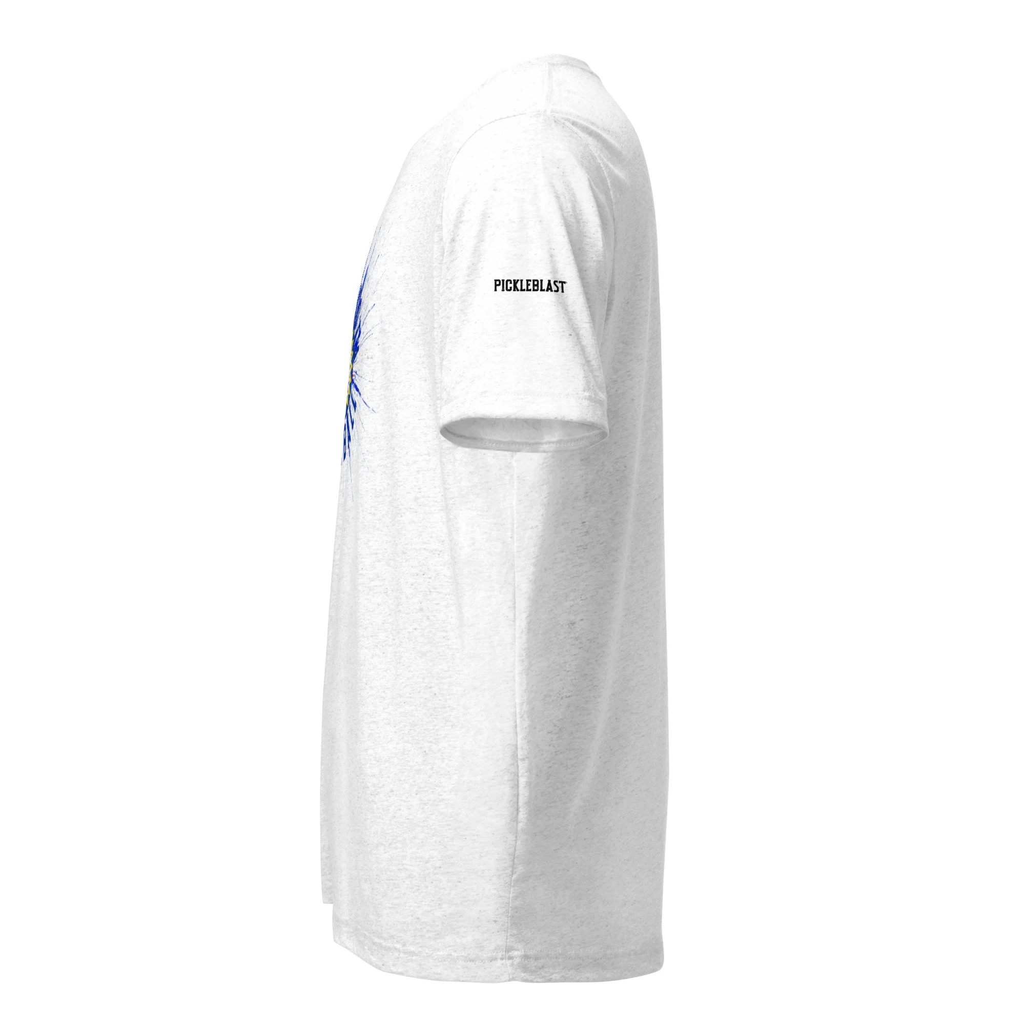 unisex-tri-blend-t-shirt-solid-white-triblend-left-6aa1a25e904e9.jpg