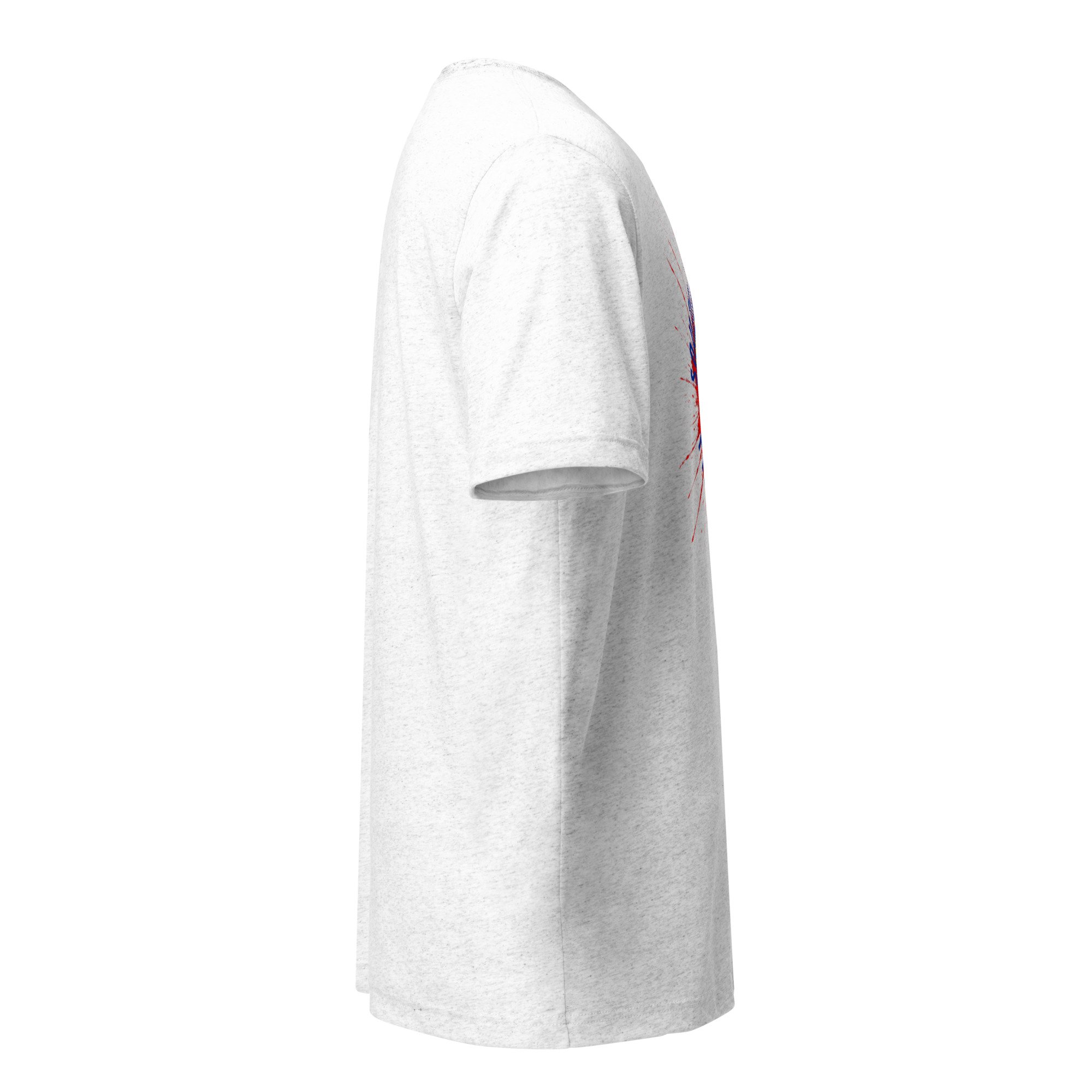 unisex-tri-blend-t-shirt-solid-white-triblend-right-6aa1a25e9207b.jpg
