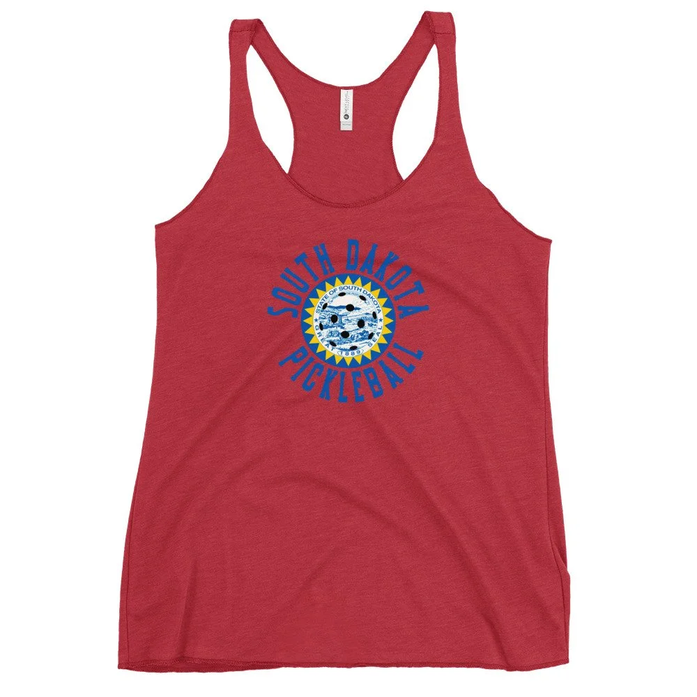womens-racerback-tank-top-vintage-red-front-6aa1a34ab019c.jpg