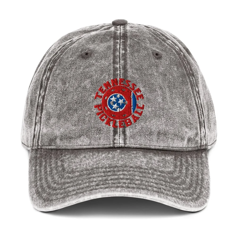 vintage-cap-charcoal-grey-front-6aa1c2c0cf5dc.jpg