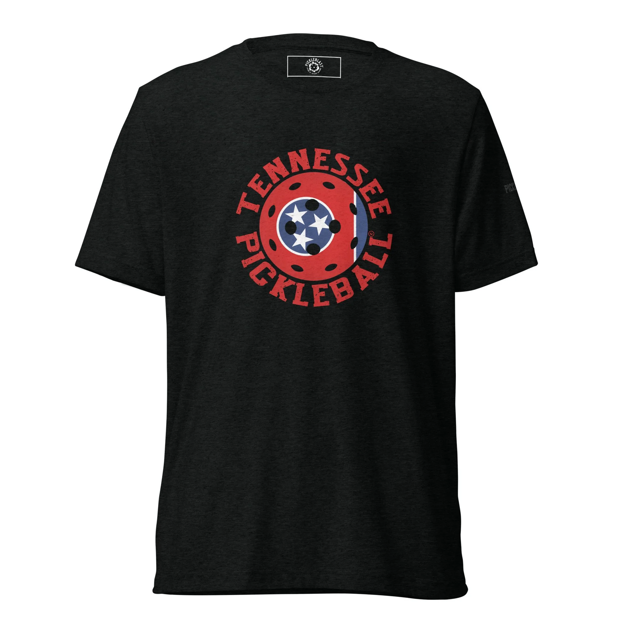 unisex-tri-blend-t-shirt-solid-black-triblend-front-6aa1c2dedc603.jpg