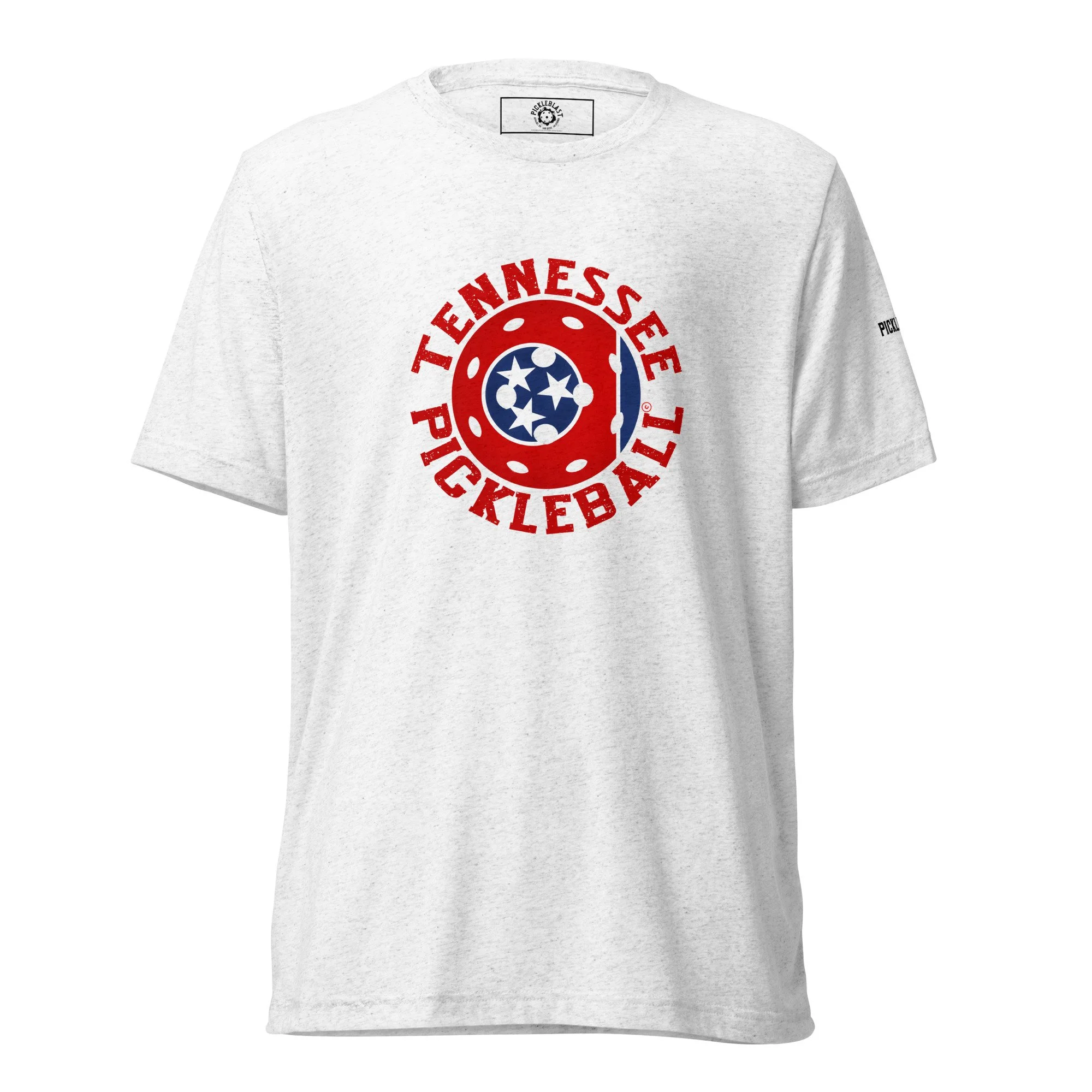 unisex-tri-blend-t-shirt-solid-white-triblend-front-6aa1c2dee72ff.jpg
