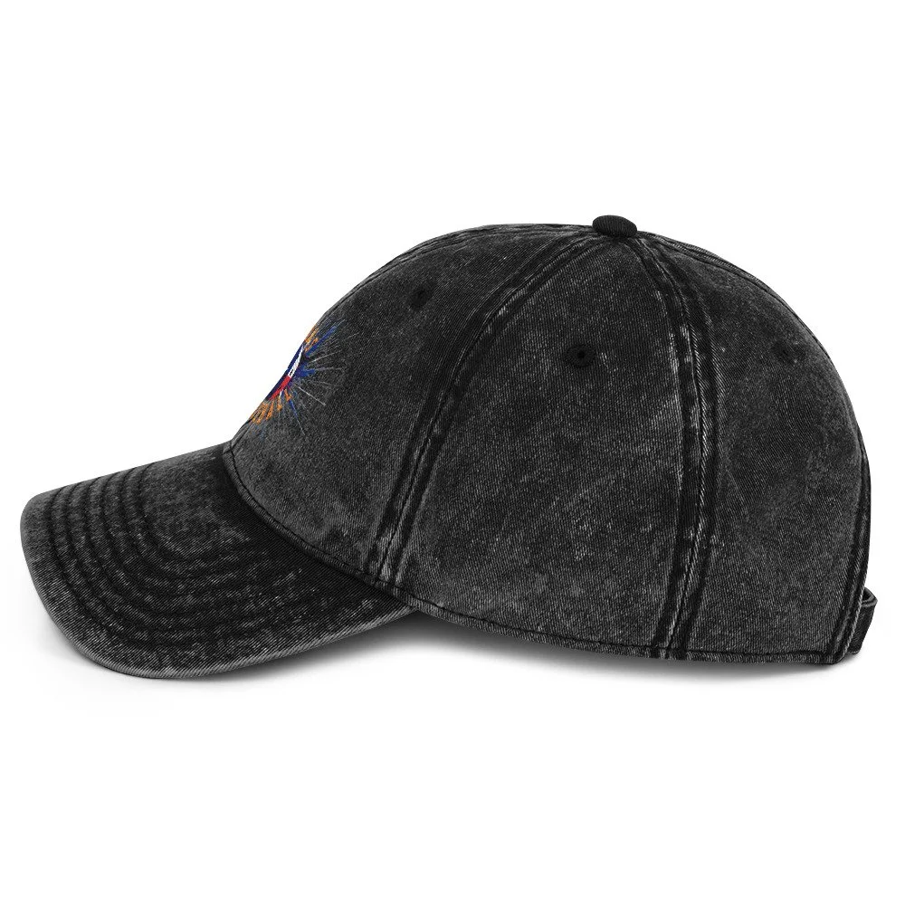 vintage-cap-black-left-side-6aa334c4648e5.jpg