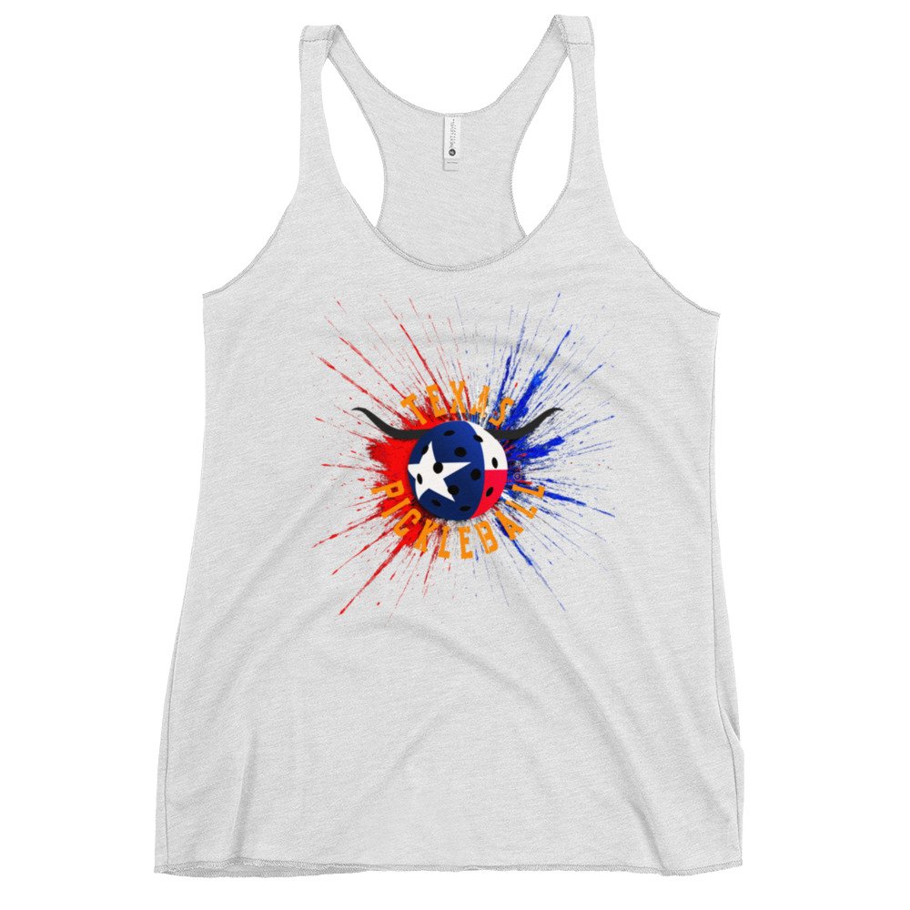 womens-racerback-tank-top-heather-white-front-6aa334dd52c82.jpg