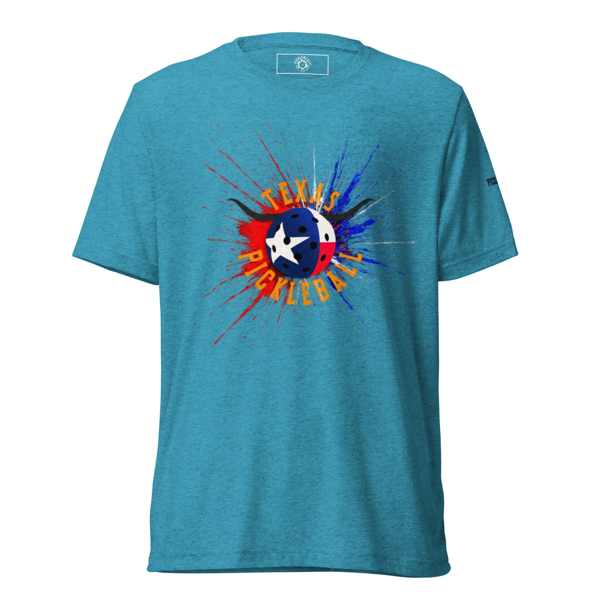 unisex-tri-blend-t-shirt-aqua-triblend-front-6aa334fec34ed.jpg