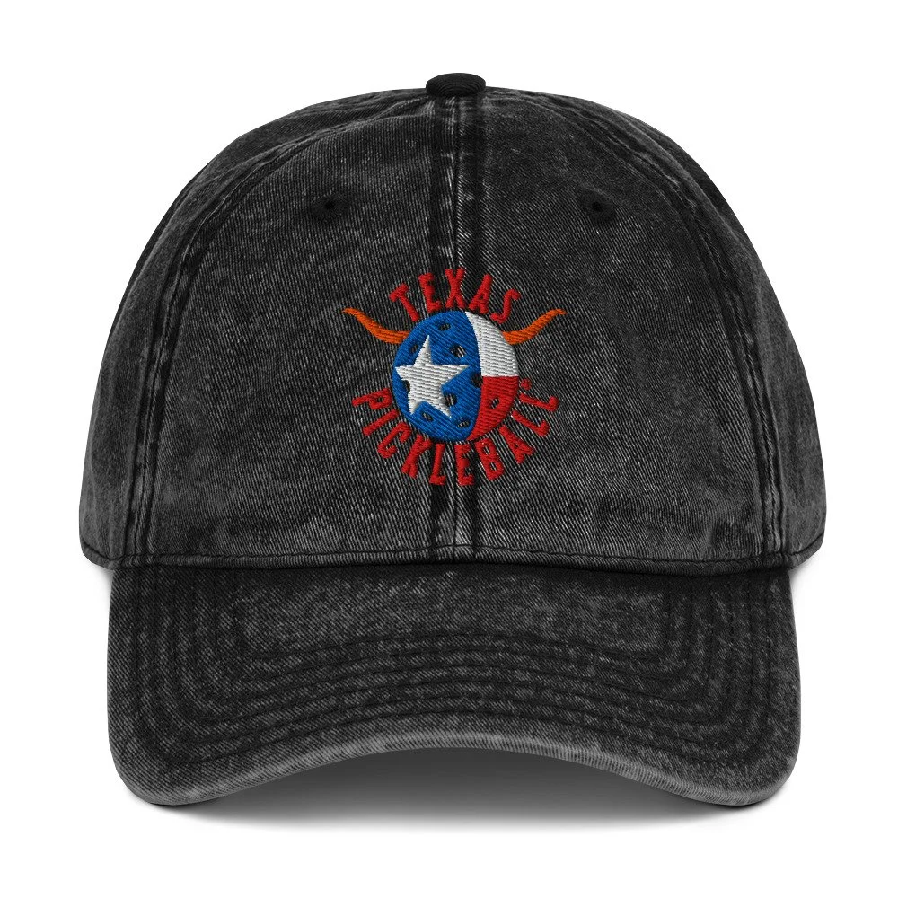 vintage-cap-black-front-6aa3351736042.jpg