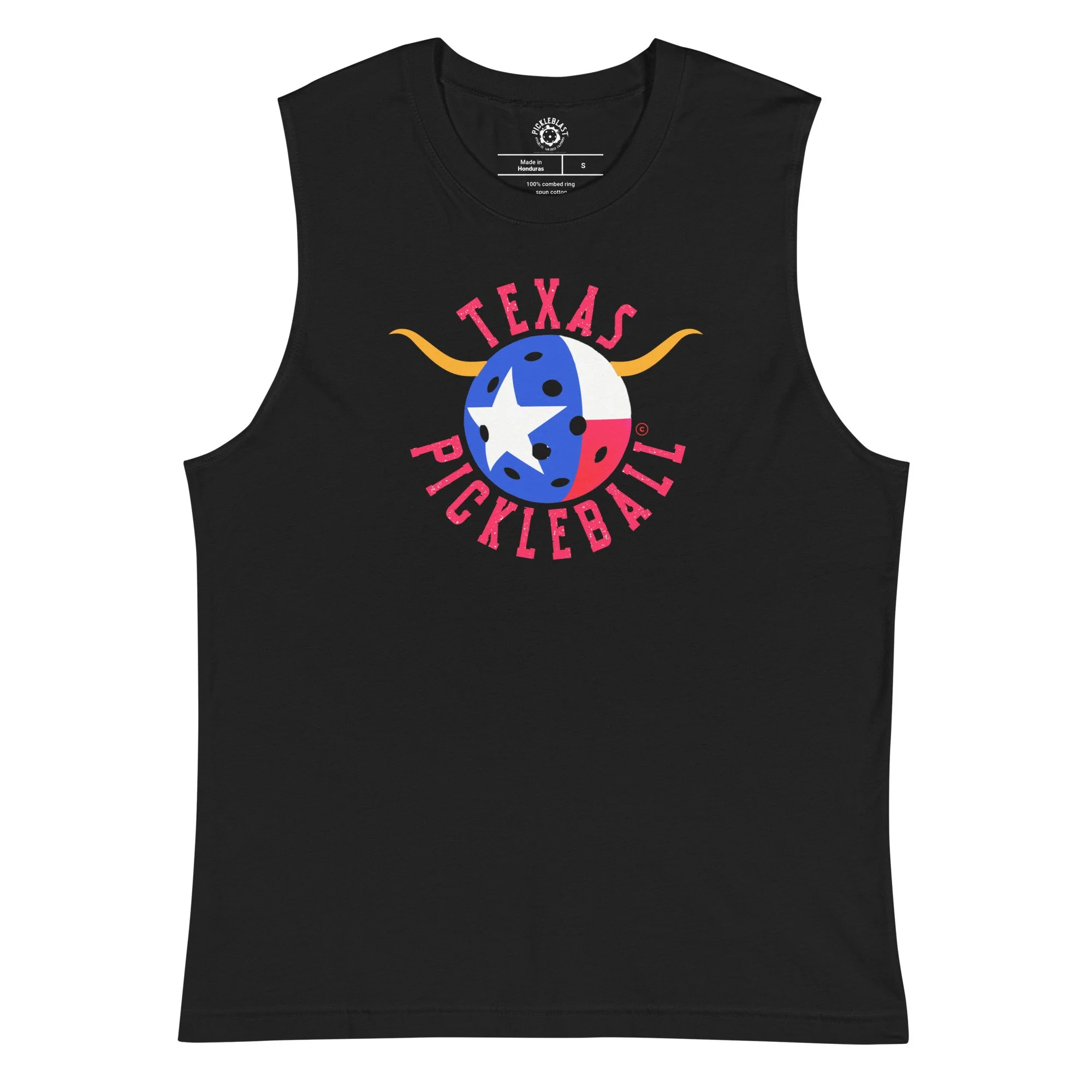 unisex-muscle-shirt-black-front-6aa3352ea5198.jpg