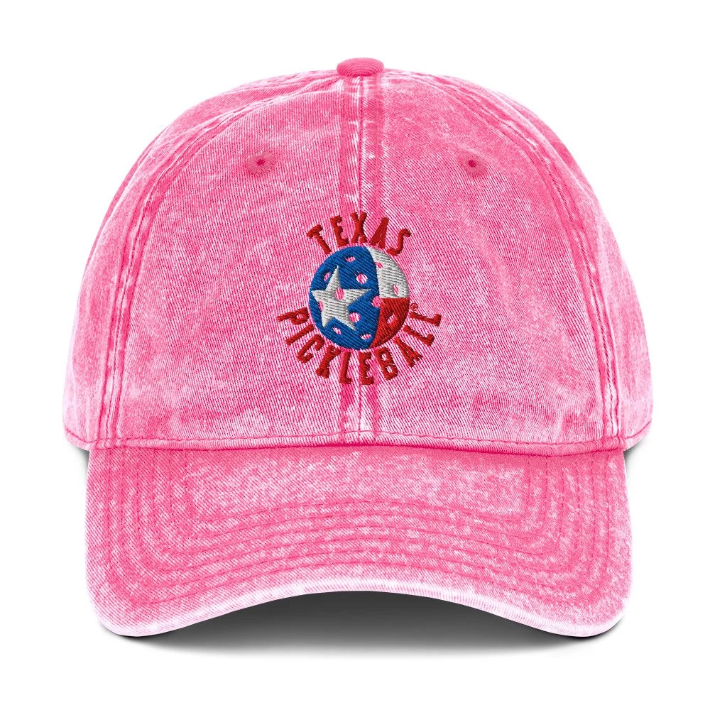vintage-cap-pink-front-6aa335719bcdc.jpg