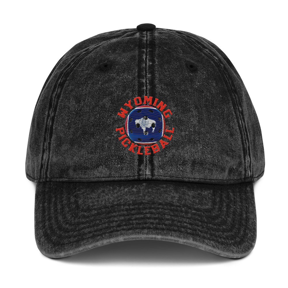 vintage-cap-black-front-6aa46364b9f99.jpg