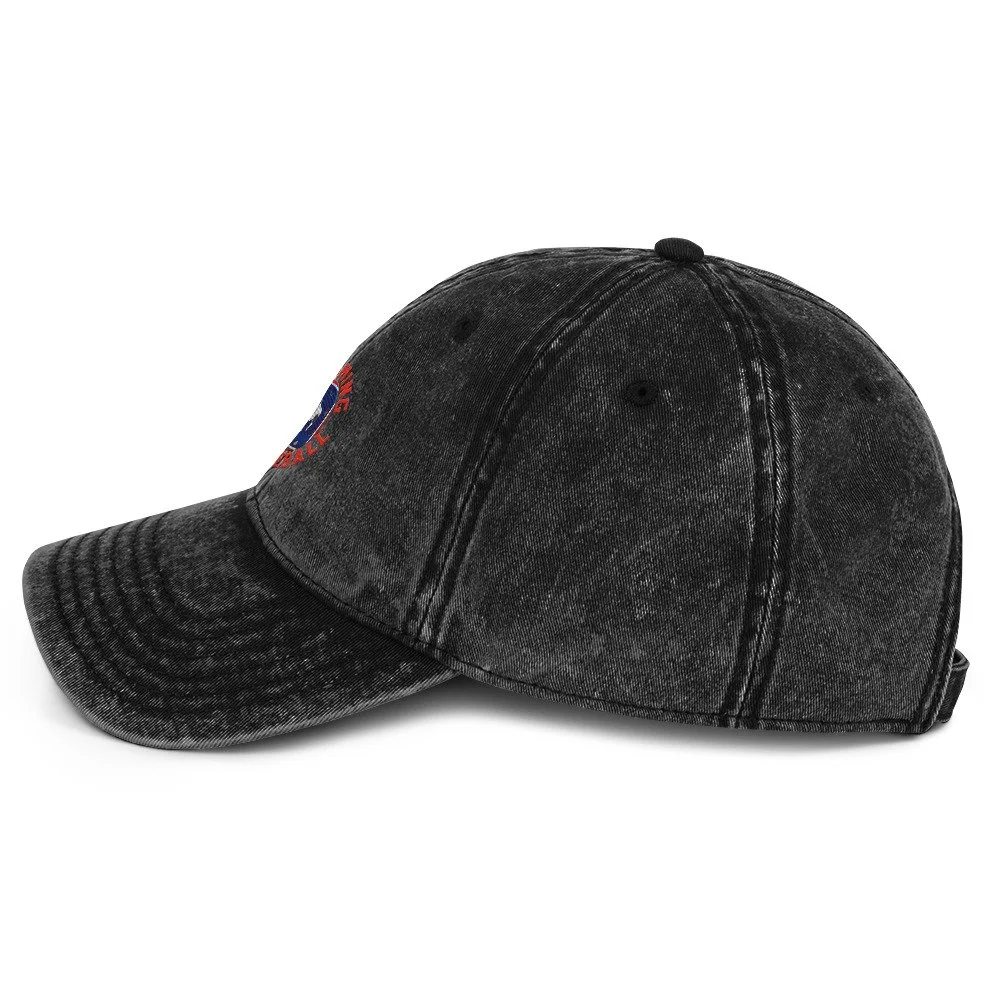 vintage-cap-black-left-side-6aa46364bb205.jpg