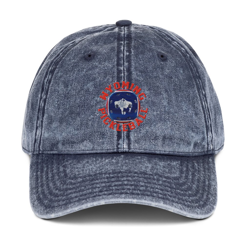 vintage-cap-navy-front-6aa46364bb397.jpg