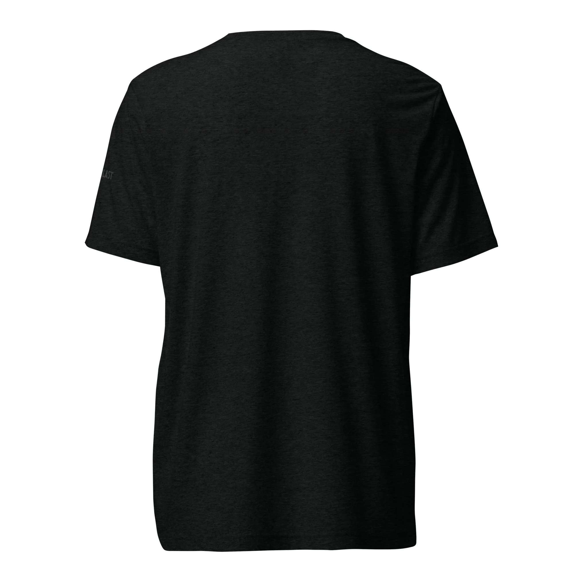 unisex-tri-blend-t-shirt-solid-black-triblend-back-6aa46383c519f.jpg