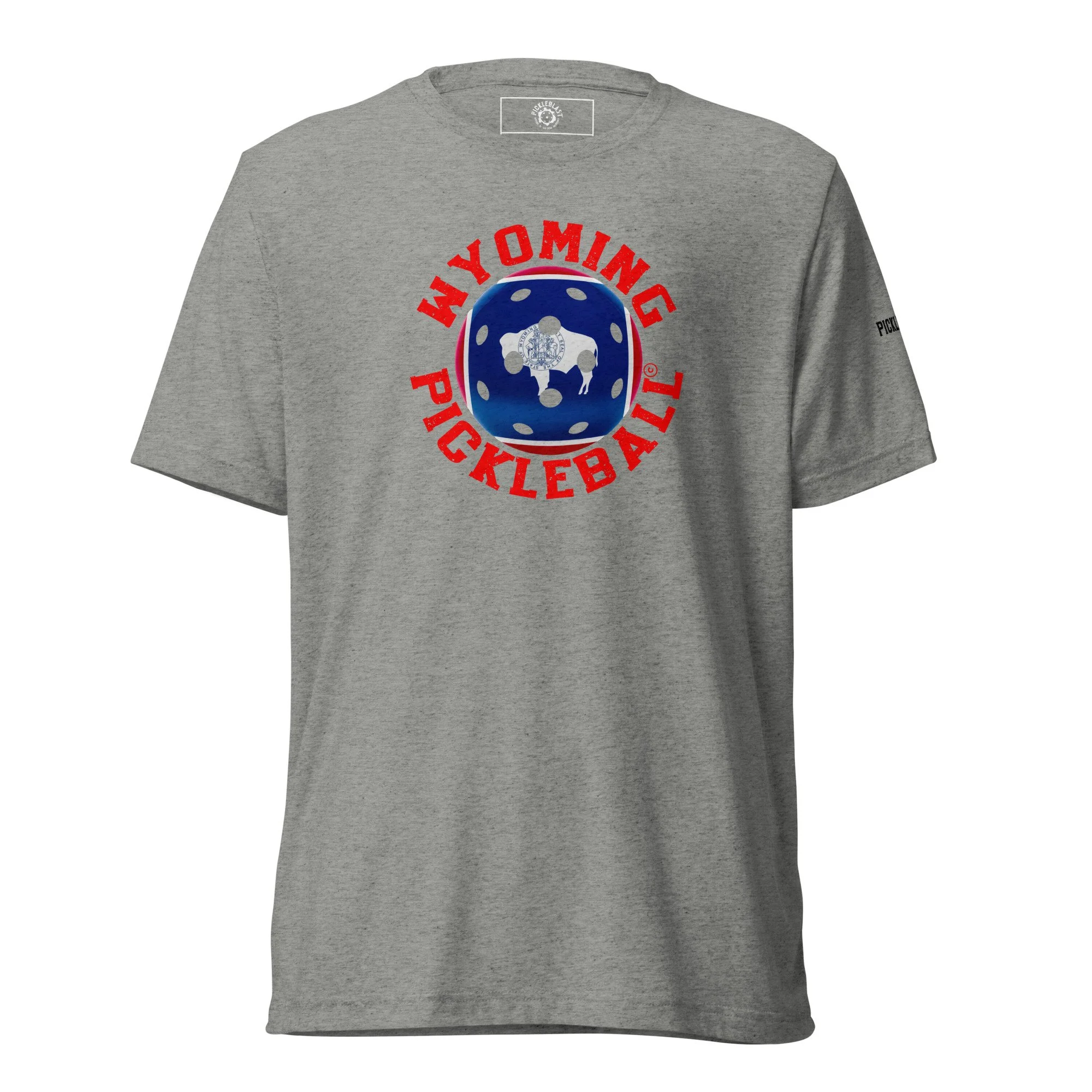 unisex-tri-blend-t-shirt-athletic-grey-triblend-front-6aa46383c9516.jpg