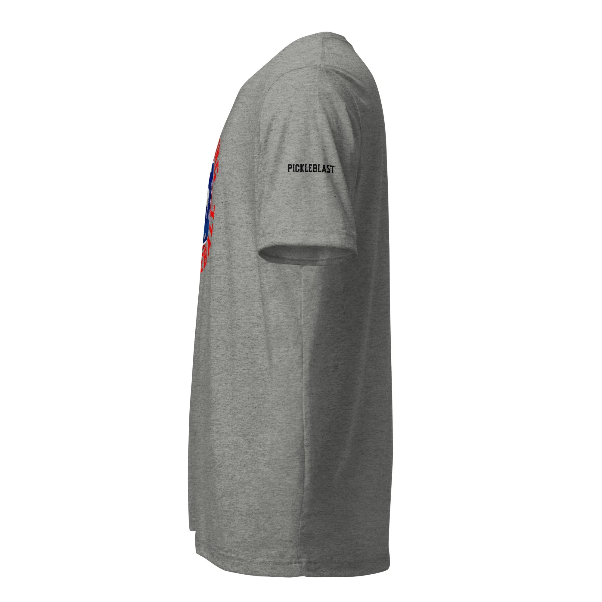 unisex-tri-blend-t-shirt-athletic-grey-triblend-left-6aa46383ca9aa.jpg