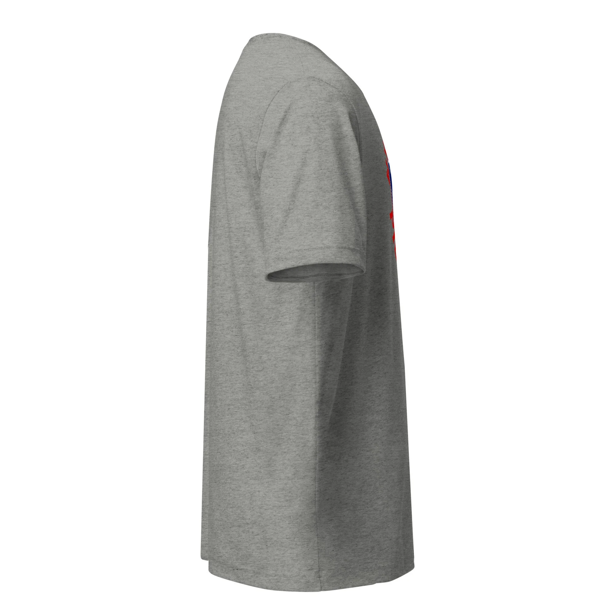 unisex-tri-blend-t-shirt-athletic-grey-triblend-right-6aa46383cbb96.jpg