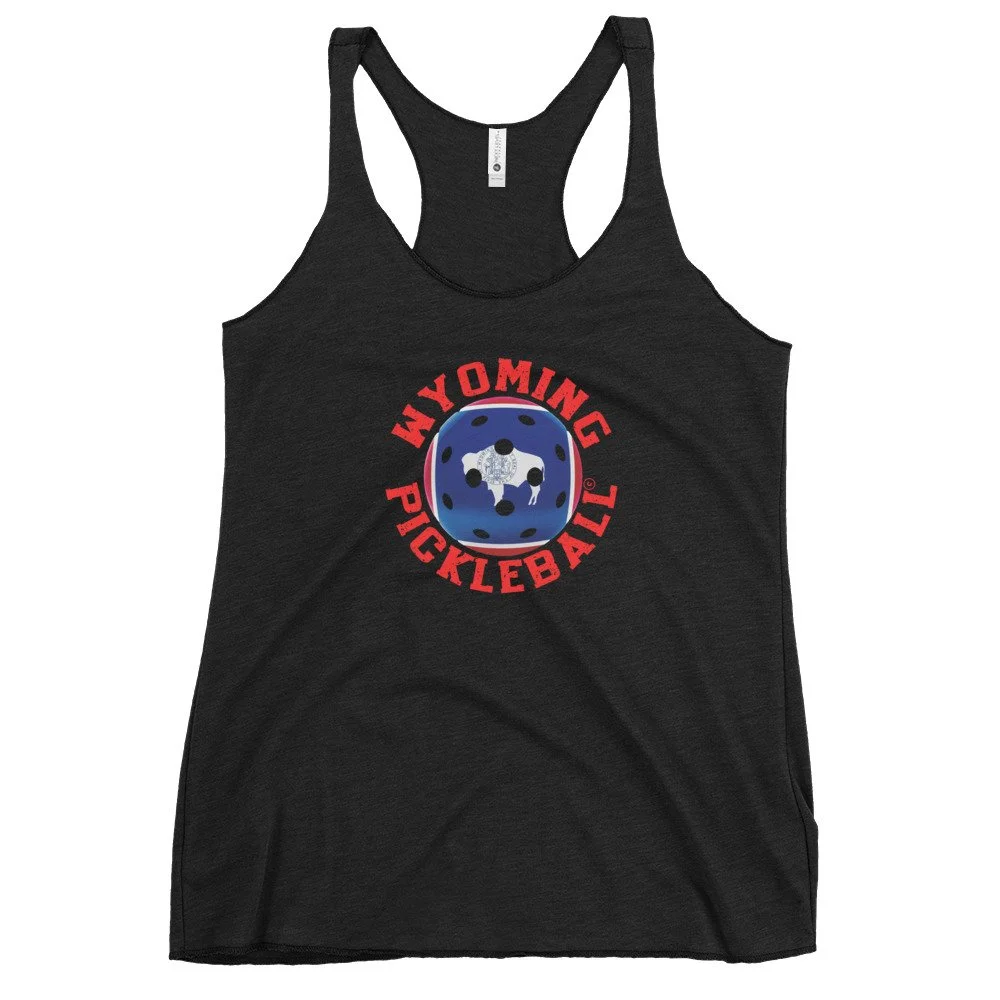 womens-racerback-tank-top-vintage-black-front-6aa463ae90cec.jpg