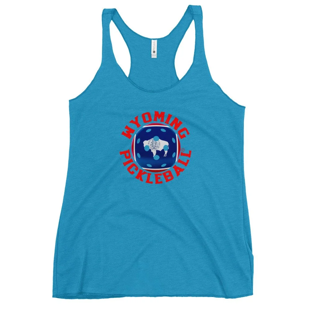 womens-racerback-tank-top-vintage-turquoise-front-6aa463ae92e71.jpg
