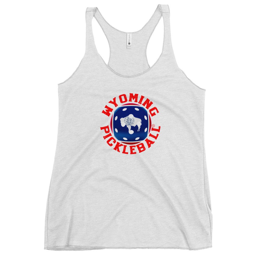 womens-racerback-tank-top-heather-white-front-6aa463ae92f32.jpg