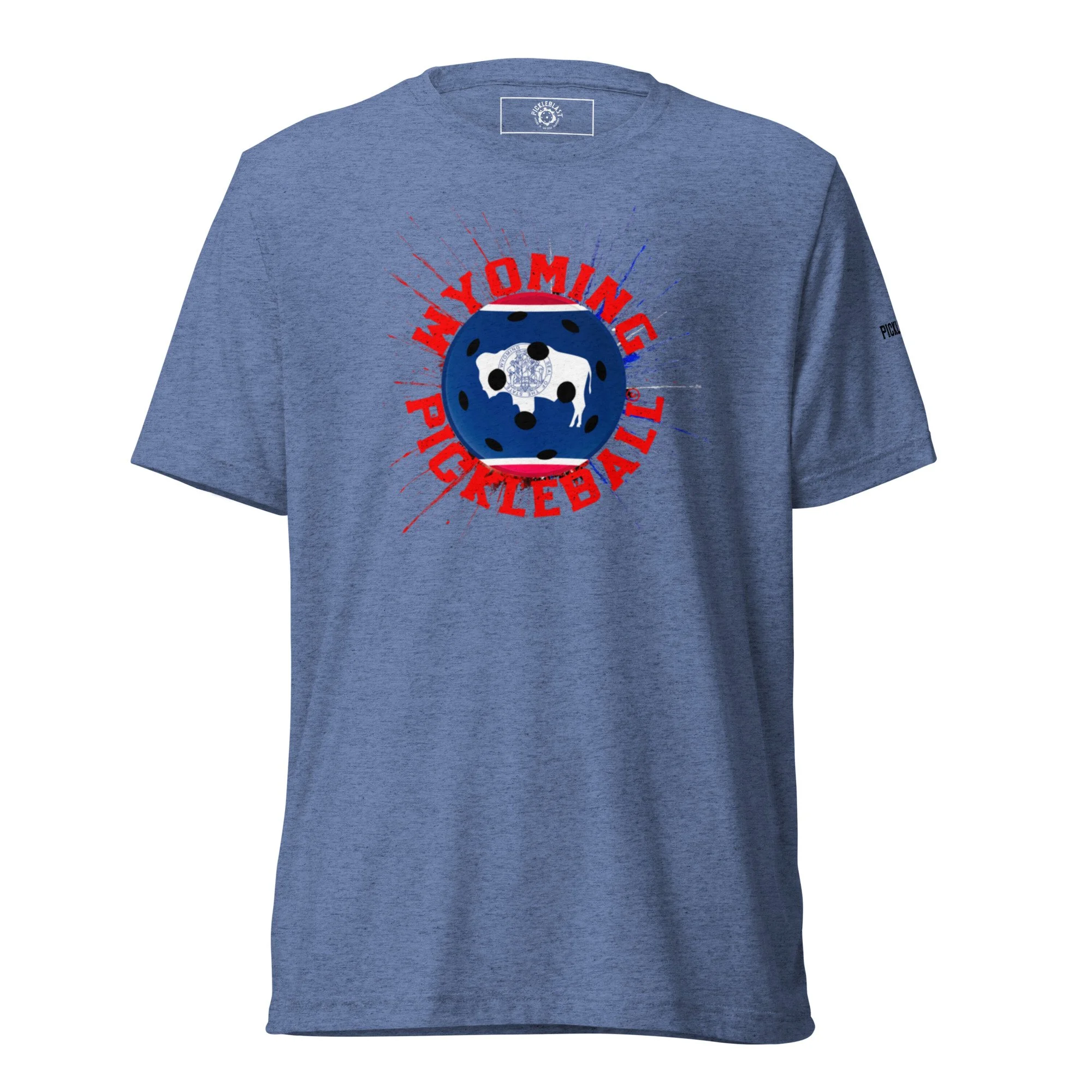 unisex-tri-blend-t-shirt-blue-triblend-front-6aa463db68ef1.jpg