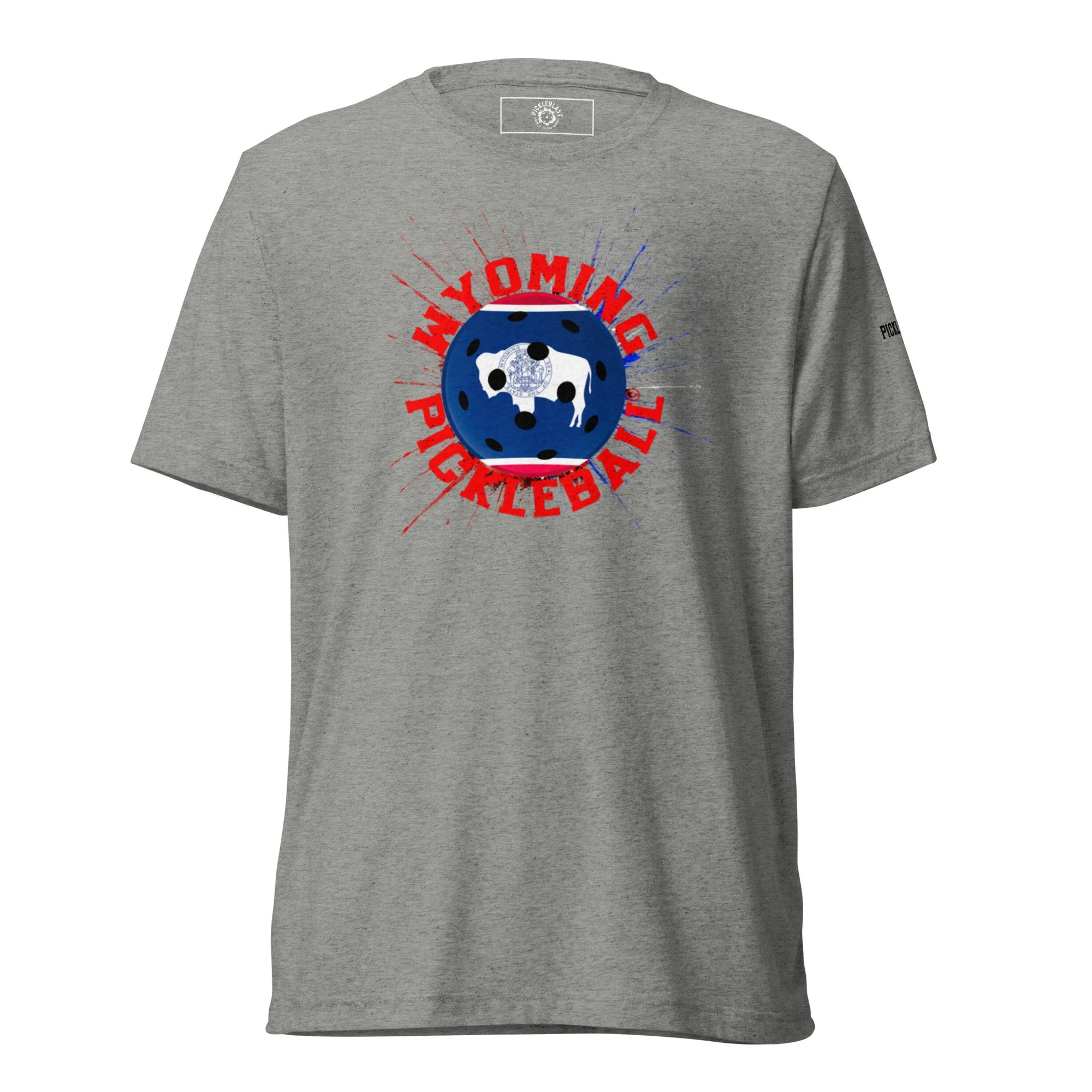 unisex-tri-blend-t-shirt-athletic-grey-triblend-front-6aa463db71166.jpg