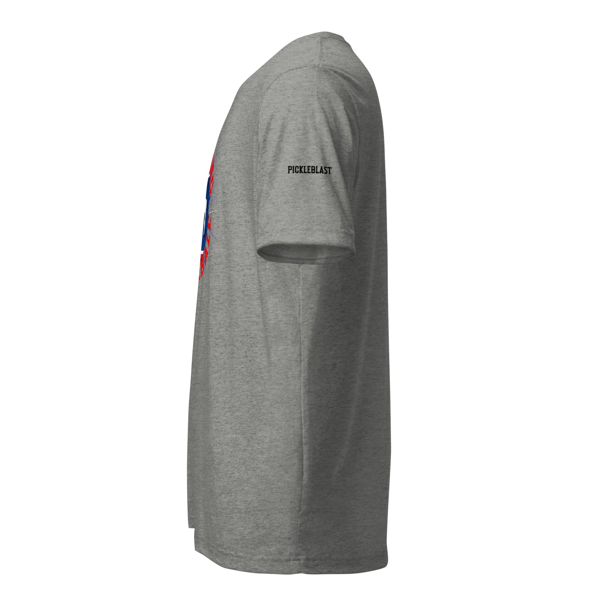 unisex-tri-blend-t-shirt-athletic-grey-triblend-left-6aa463db72d31.jpg