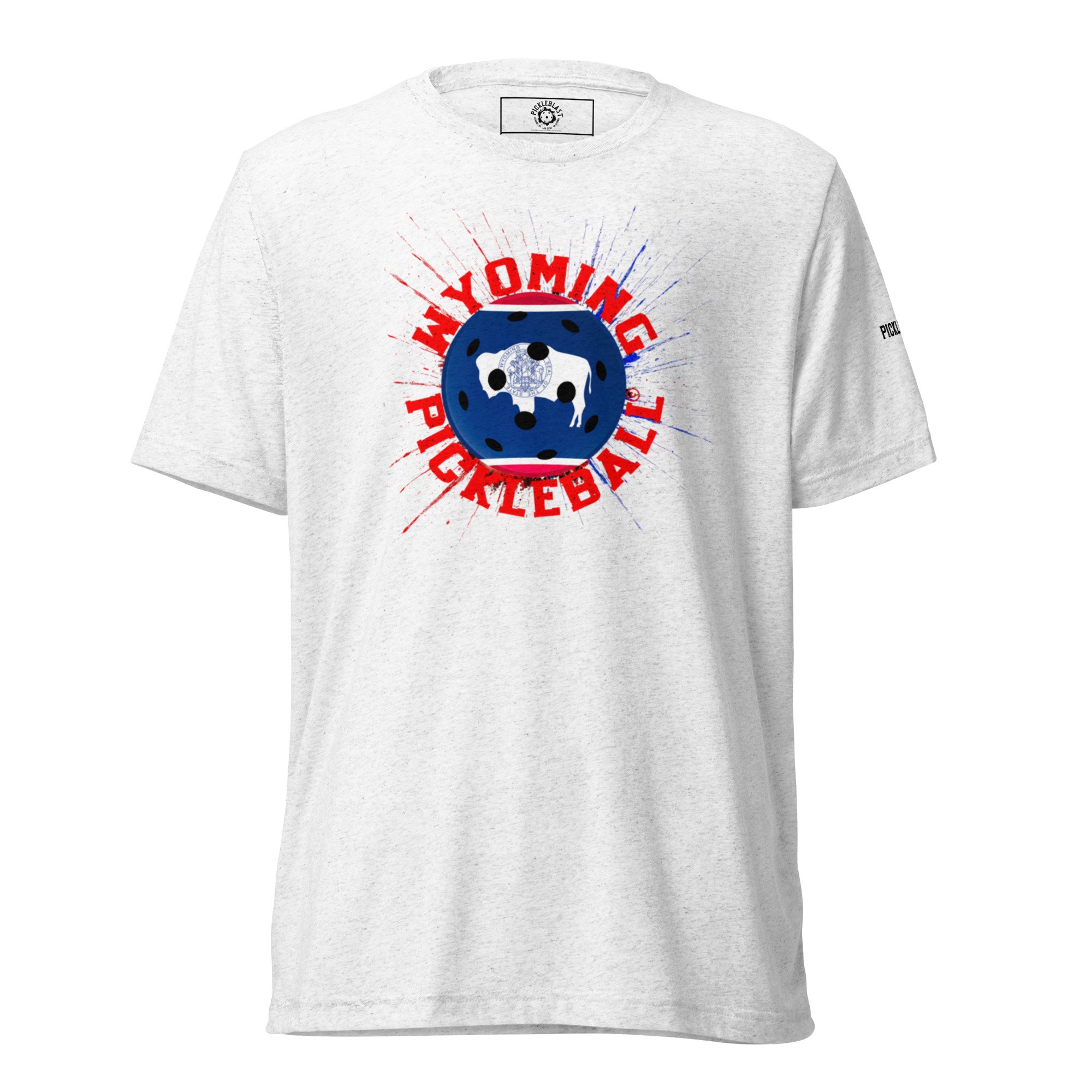 unisex-tri-blend-t-shirt-solid-white-triblend-front-6aa463db7788d.jpg