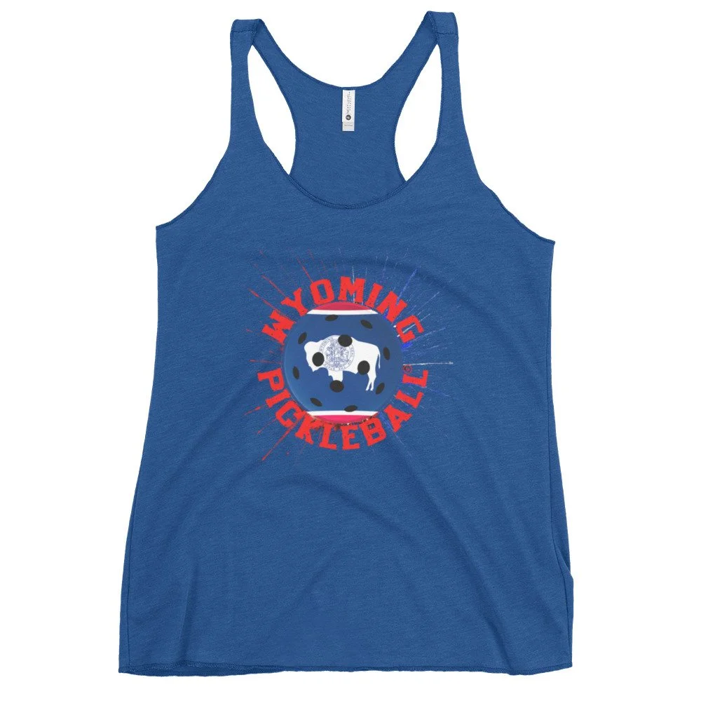 womens-racerback-tank-top-vintage-royal-front-6aa463f2a9ab8.jpg