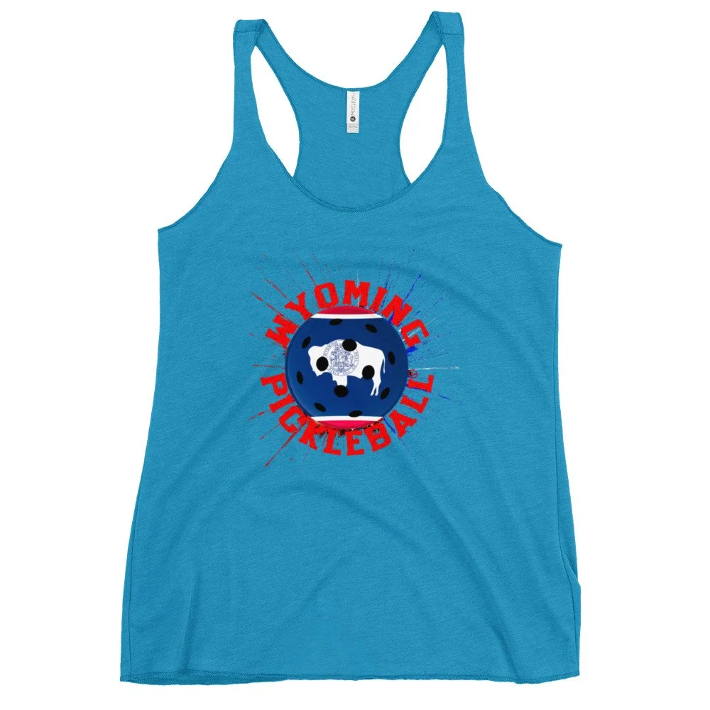 womens-racerback-tank-top-vintage-turquoise-front-6aa463f2aa6ed.jpg