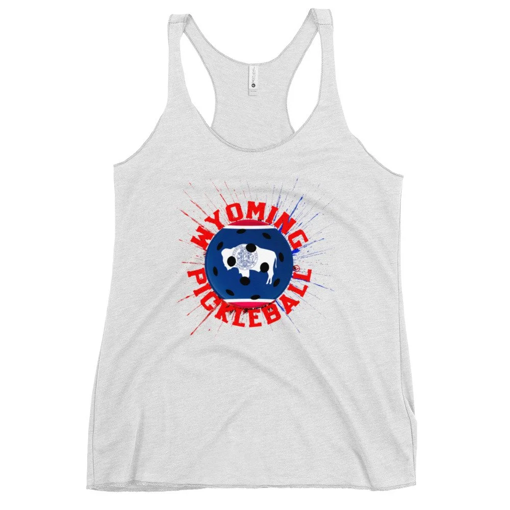 womens-racerback-tank-top-heather-white-front-6aa463f2aa7a0.jpg