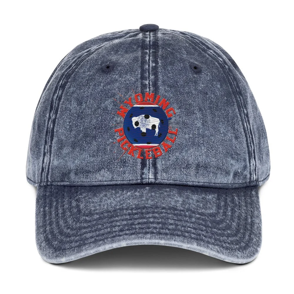 vintage-cap-navy-front-6aa466f590b28.jpg