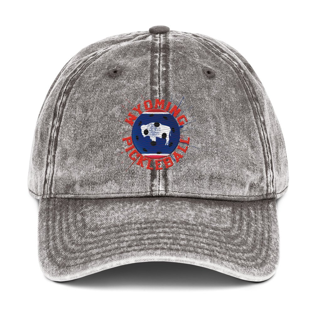 vintage-cap-charcoal-grey-front-6aa466f5922e9.jpg