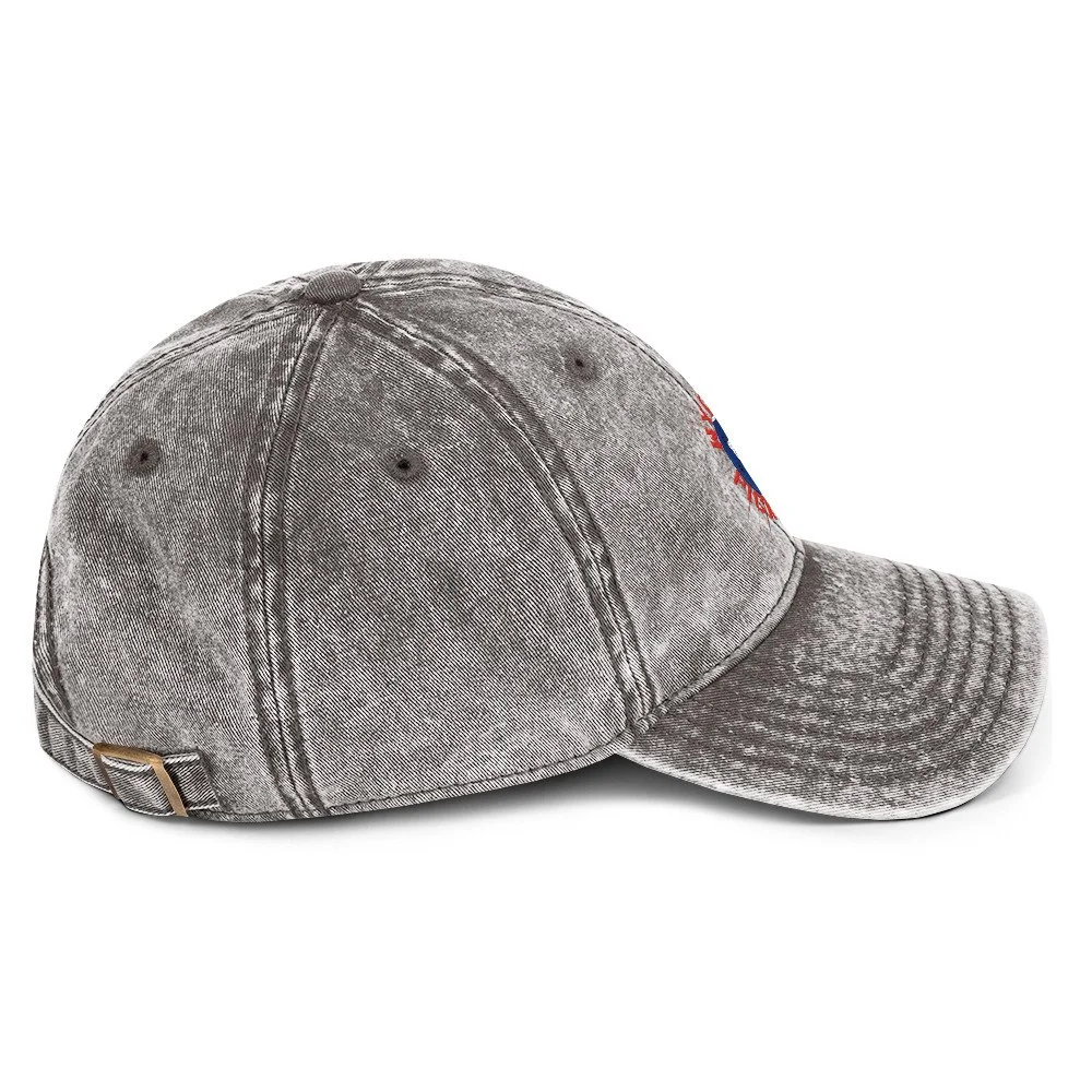 vintage-cap-charcoal-grey-right-side-6aa466f592686.jpg