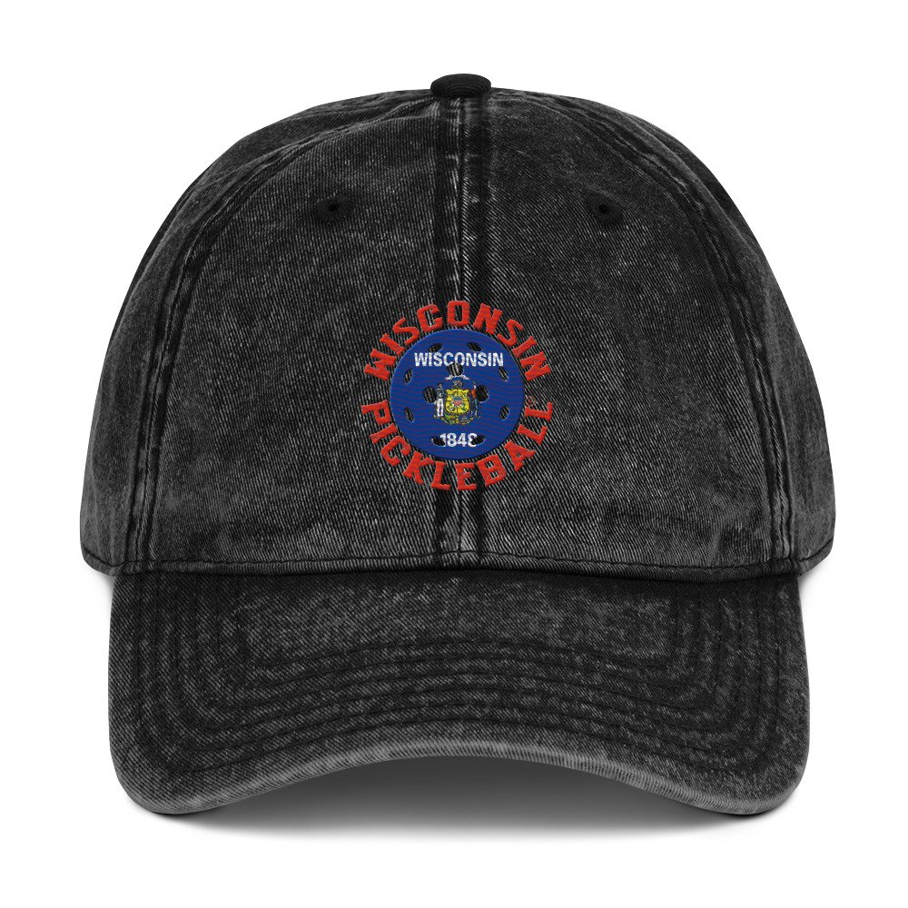vintage-cap-black-front-6aa46a7fcdcb7.jpg