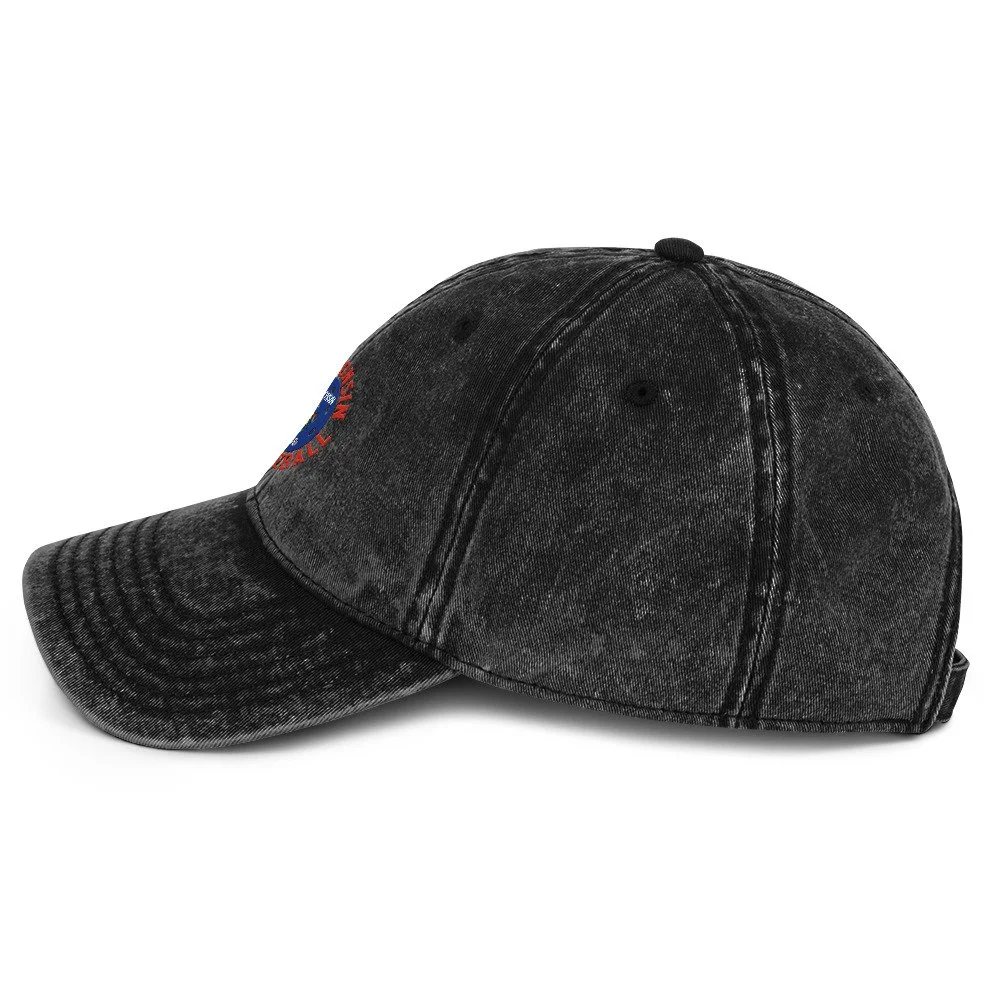 vintage-cap-black-left-side-6aa46a7fcf540.jpg