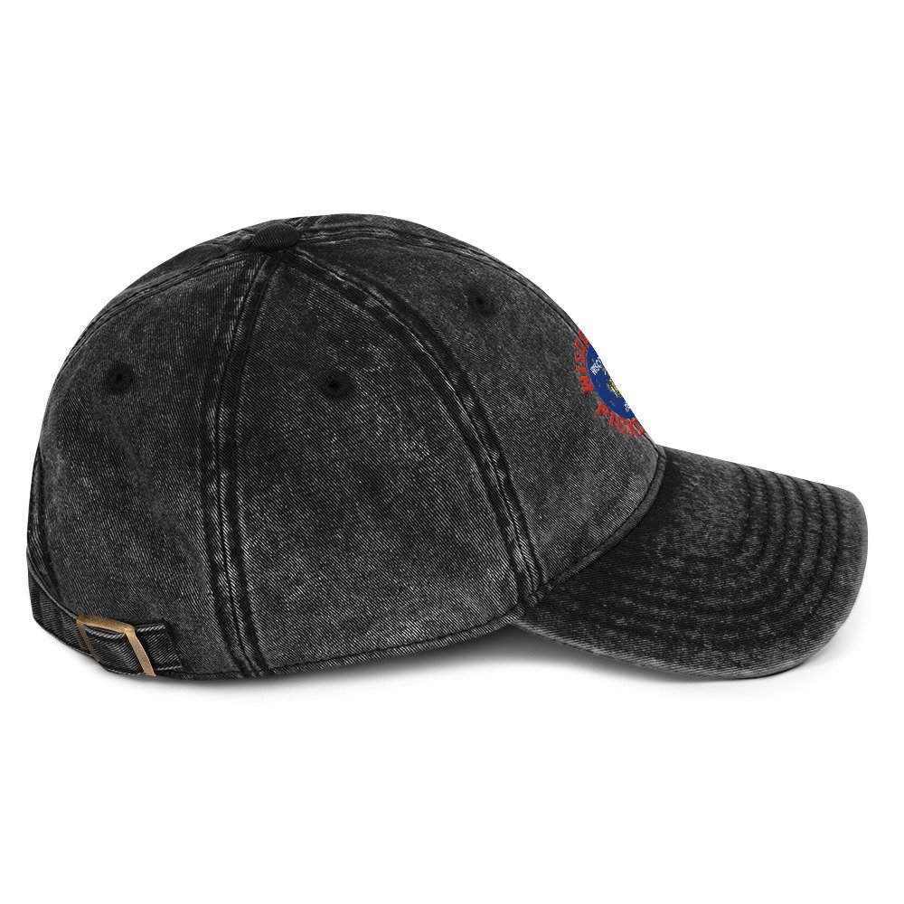 vintage-cap-black-right-side-6aa46a7fcf5d1.jpg