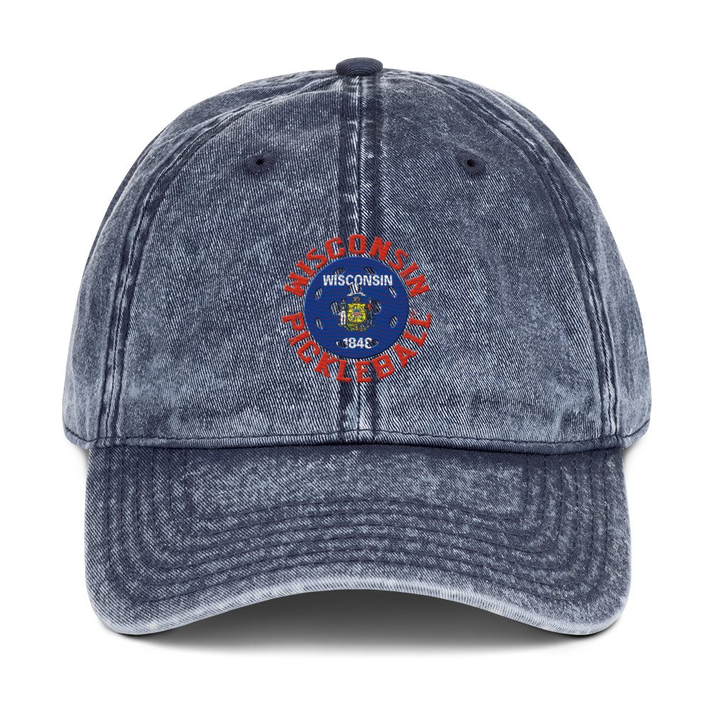 vintage-cap-navy-front-6aa46a7fcf6f8.jpg